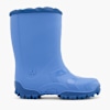 elefanten Bottes de pluie Bleu 44879 1