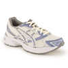 ASICS Non défini Bleu 95076 1