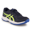 ASICS Sneaker Blu 95389 1