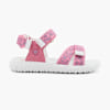 elefanten Sandale Fushia 58906 1