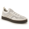 Tommy Hilfiger Baskets Blanc 95695 1