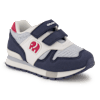 elefanten Sneaker Blau 95715 1