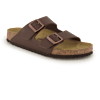 Birkenstock Non definito Marrone 95722 1