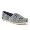 TOMS Ciabatte da piscina Blu 95761 1