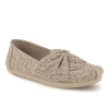 TOMS Espadrille Undefinedcolor 95763 1