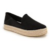 TOMS Claquettes Noir 95771 1