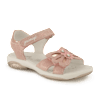 Primigi Sandalo Rosa 96028 1