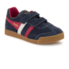 Gola Baskets Bleu 105486 1