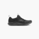 Skechers Ниски обувки Черен 34 1