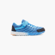 Vty Sneaker blu 356 1