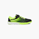 Vty Sneaker verde 358 1