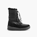 Cortina Обувки Черен 245 1