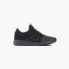 Bench Sneaker negru 132 1