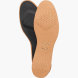 Deichmann Soletta per scarpe marrone 532 1