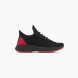 Vty Sneaker negro 4982 1