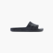 adidas Обувки за плаж черно 6778 1