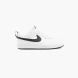 Nike Sneaker bianco 6784 1