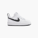 Nike Sneaker blanco 4991 1
