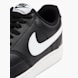 Nike Sneaker nero 8369 1