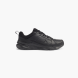 Nike Zapatillas de entrenamiento schwarz 20169 1