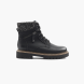Landrover Zimní boty černá 5924 1