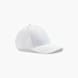 adidas Cappello bianco 3229 1