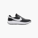 Nike Маратонки Черен 5057 1
