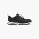 Graceland Trekingová obuv čierna 2307 1
