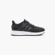 adidas Běžecká obuv černá 7802 1