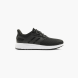 adidas Běžecká obuv černá 4154 1