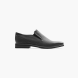 AM SHOE Официални обувки Черен 5109 1