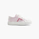 Levis Sneaker rosa 1423 1