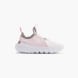 Nike Sneaker rosa 3328 1