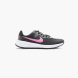 Nike Sneaker nero 1489 1
