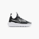 Nike Sneaker schwarz 6983 1