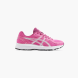 ASICS Pantofi pentru alergare roz 1512 1