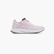 adidas Pantofi pentru alergare roz 7017 1
