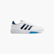 adidas Sneaker bianco 14518 1