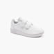 adidas Sneaker weiß 5211 1