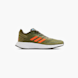 adidas Sneaker oliva 23002 1