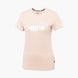 Puma T-shirt cor-de-rosa 836 1