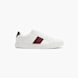 Memphis One Sneaker bianco 20998 1