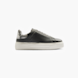 Oxmox Sneaker grigio 5346 1