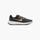 Nike Обувки за бягане Черен 959 1