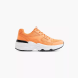 Graceland Chunky sneaker arancione 7192 1