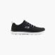Skechers Zapatillas negro 984 1