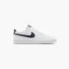 Nike Sneaker bianco 1767 1