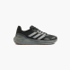 adidas Обувки за бягане Черен 2721 1