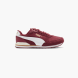 Puma Sneaker roșu 1797 1