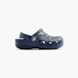 Crocs Piscina e chinelos blau 17116 1